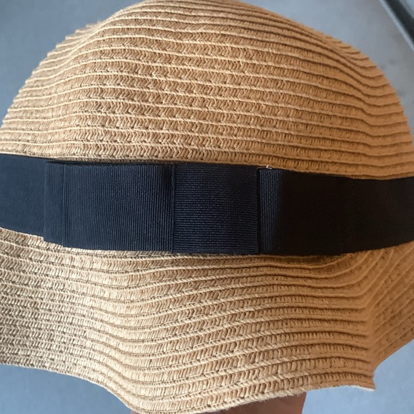 DAVID and YOUNG hat - Picture 4 of 7